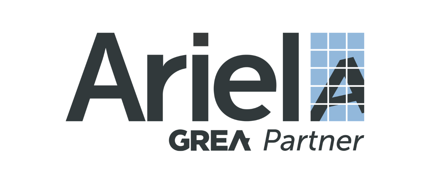 Ariel Property Advisors (2).png