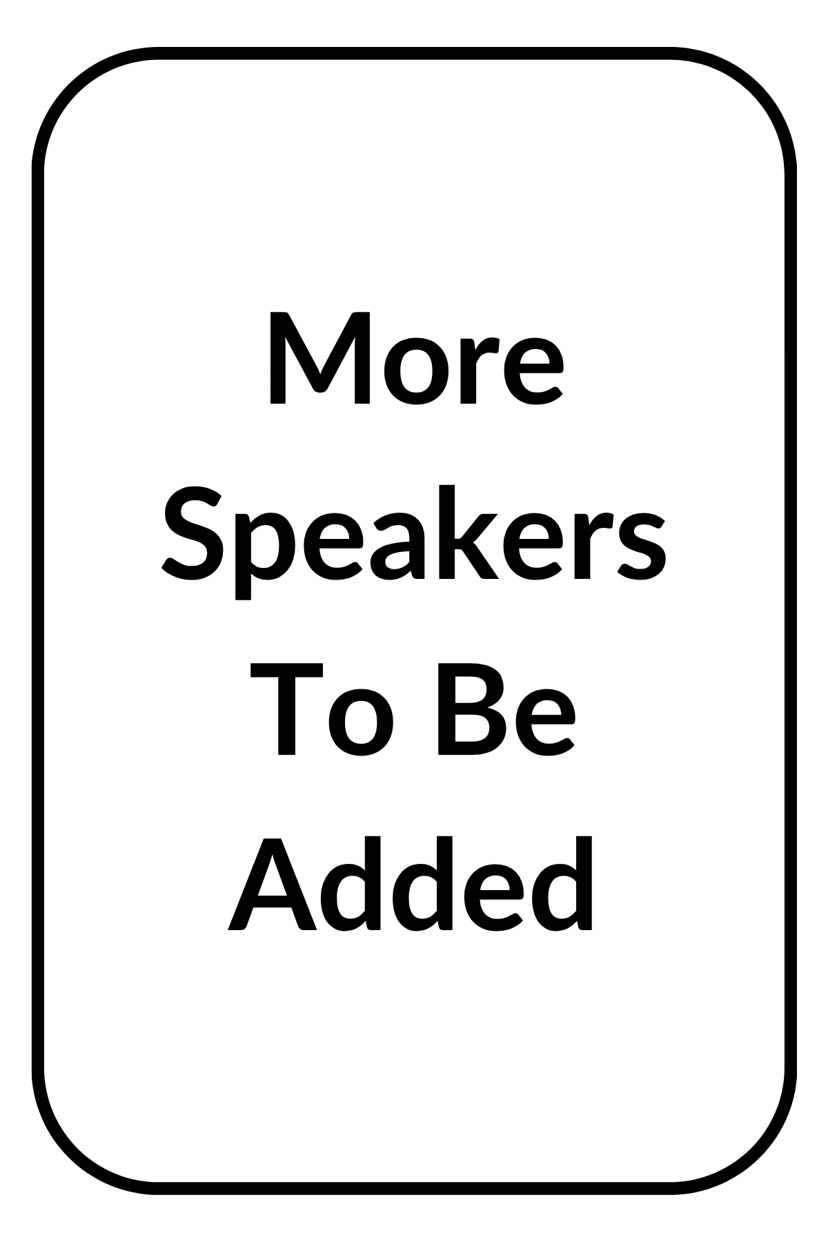 Speakers (2).png