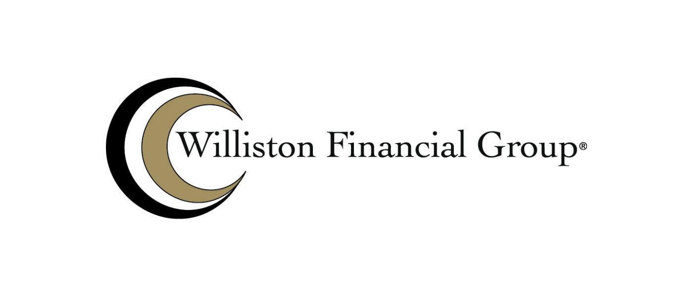 Williston Financial Group (1).png