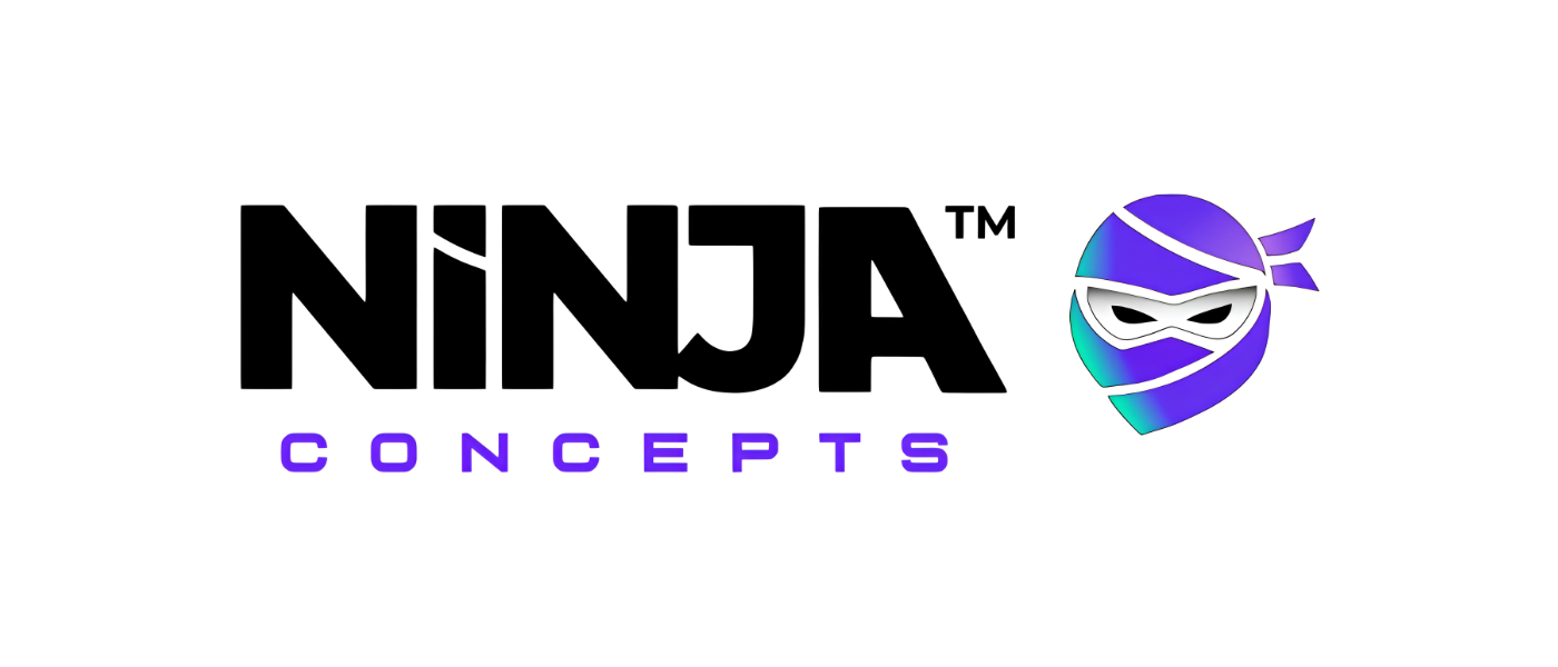 Ninja Concepts.png