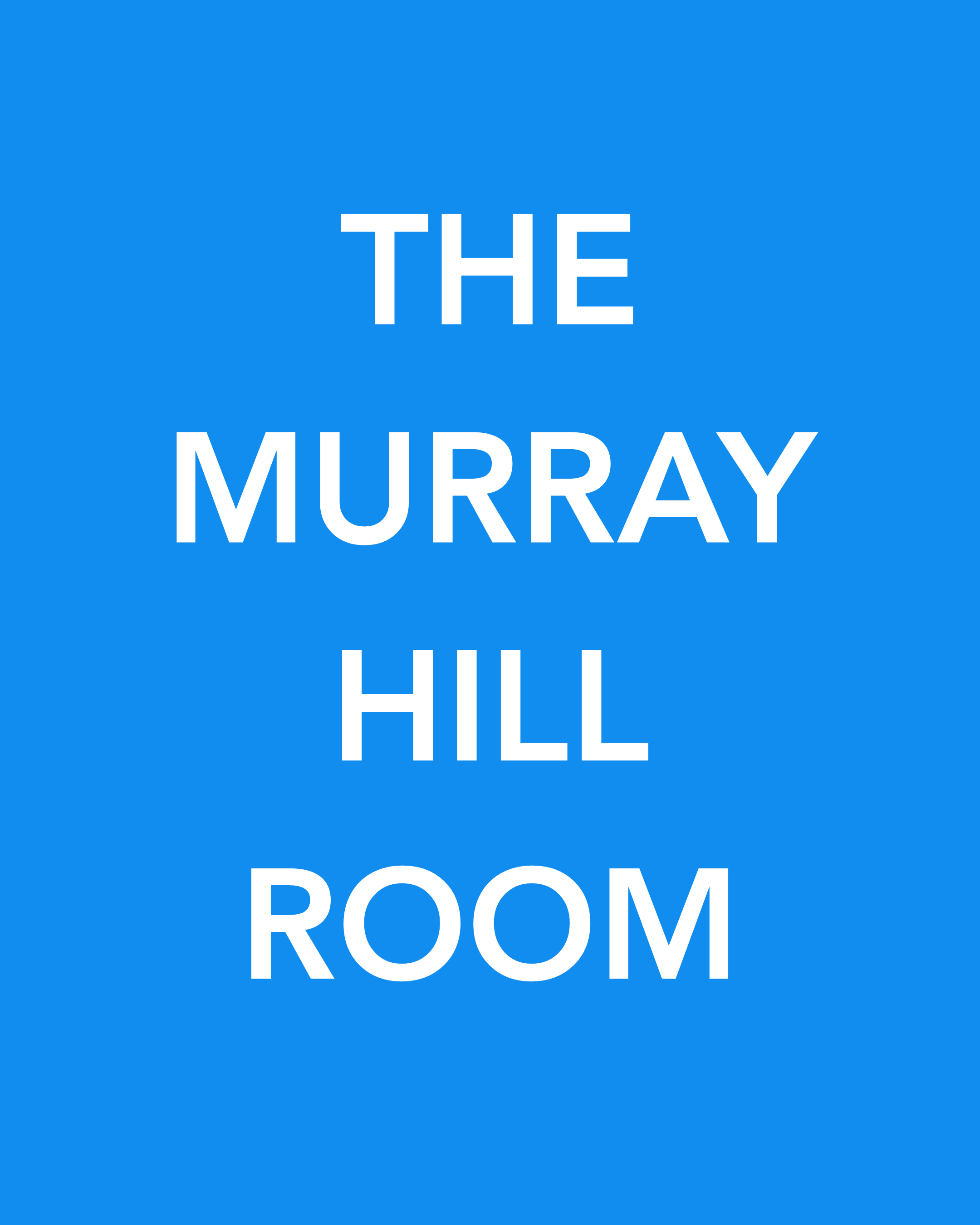 MURRAY HILL ROOM.png