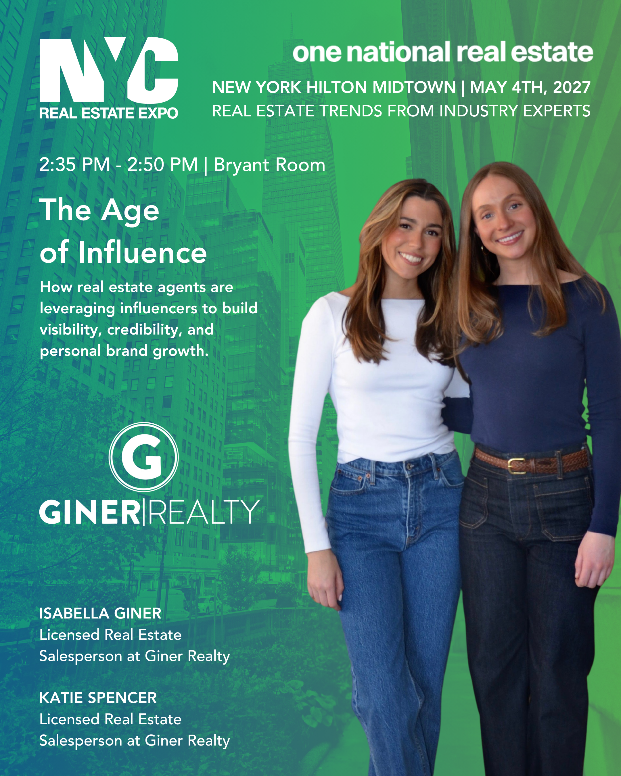 The Age of Influence (2).png