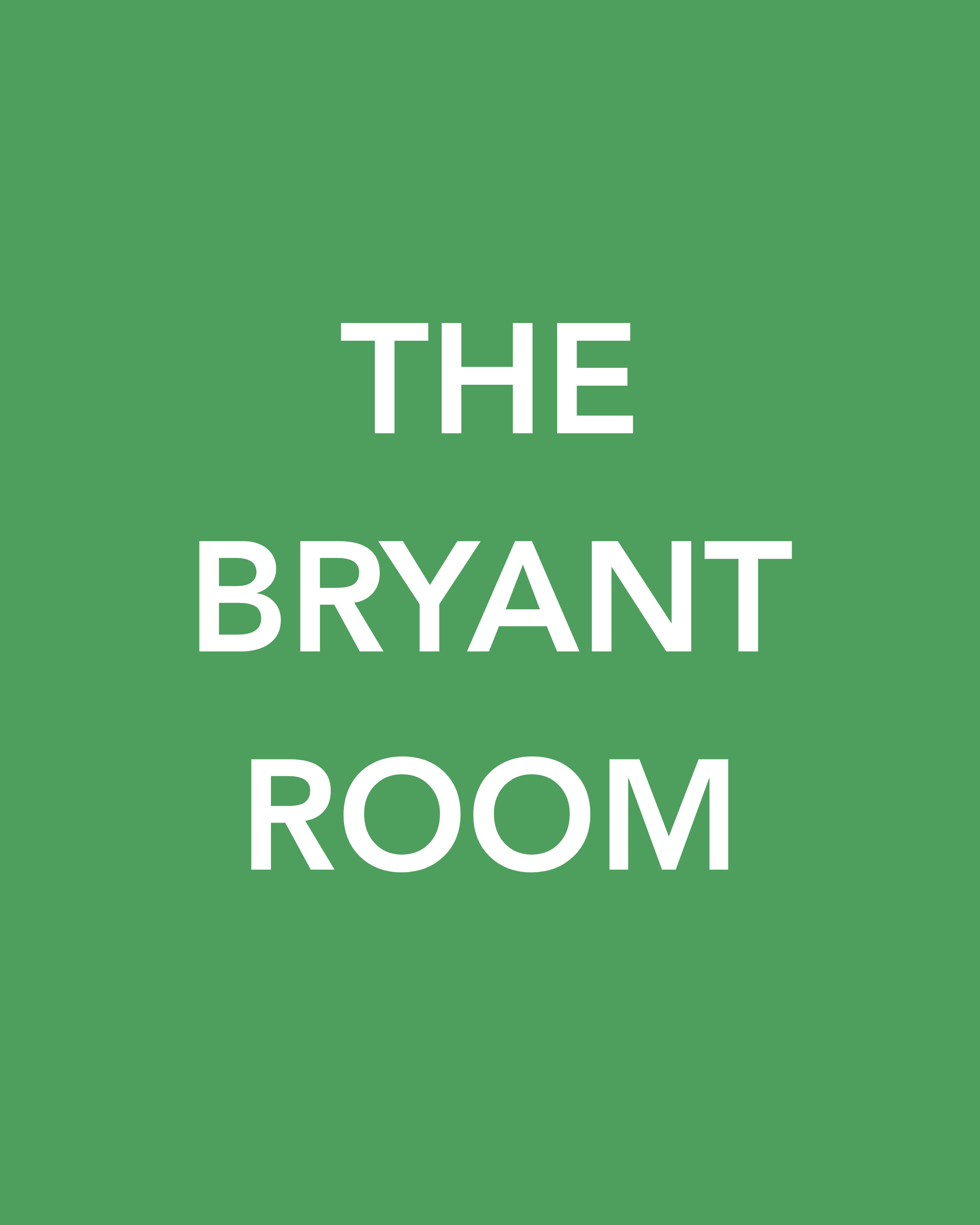 BRYANT ROOM.png