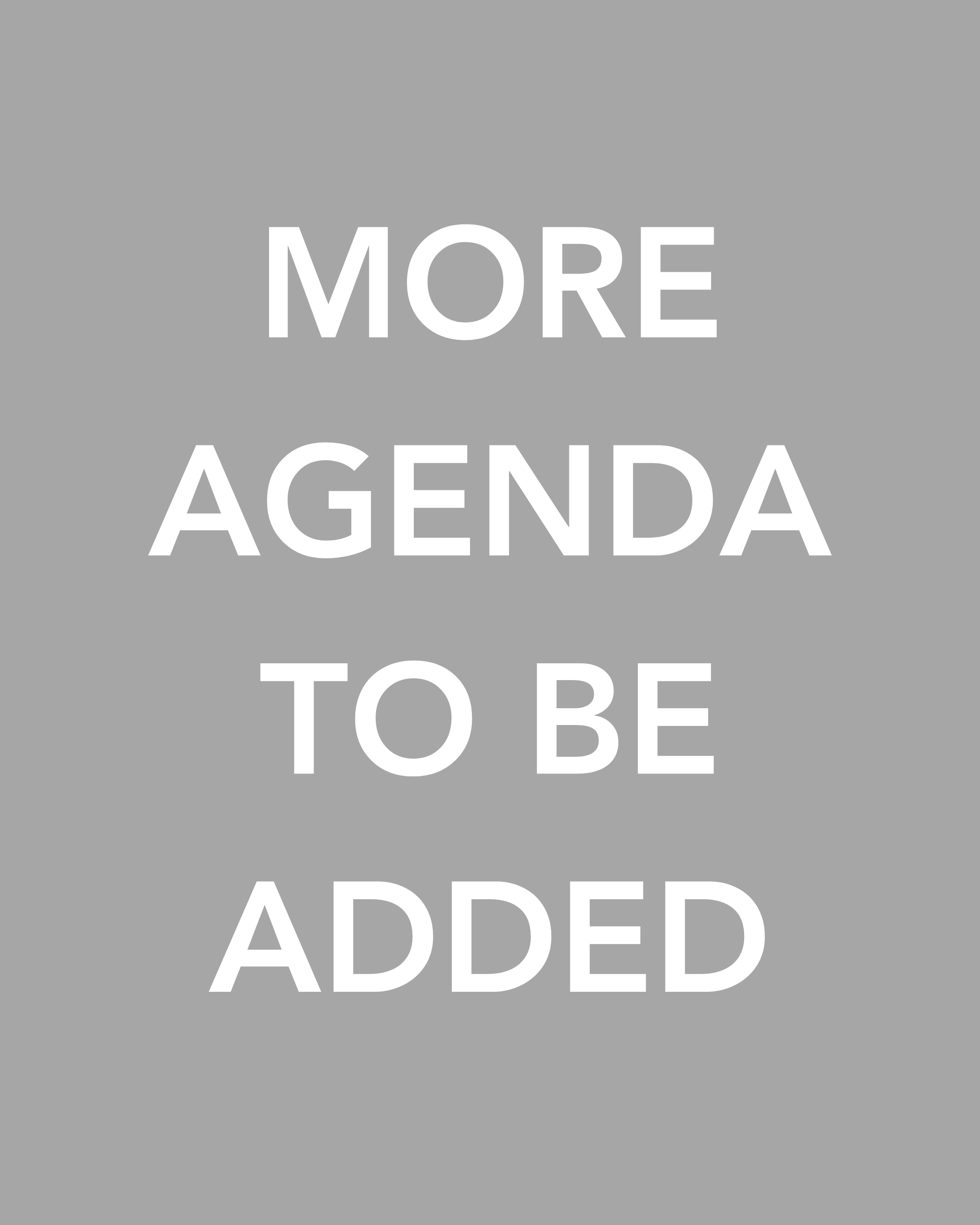 Agenda (1).png