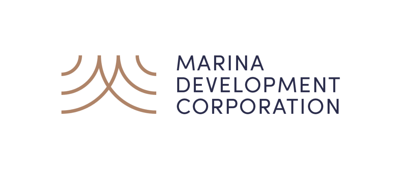 Marina Development Corporation.png