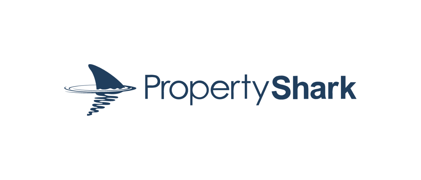 Property Shark (2).png