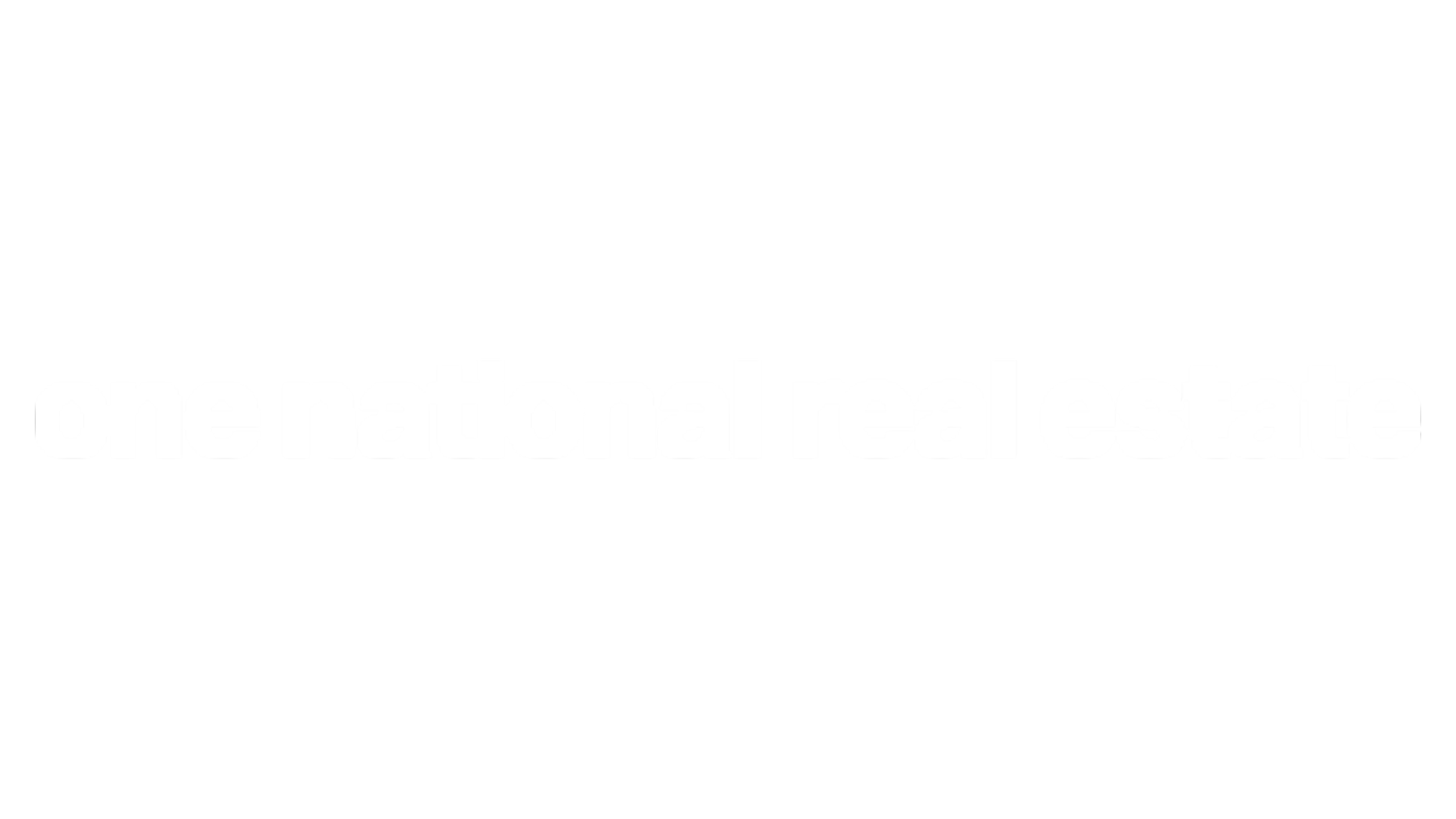 Black background with white text that reads "Create a Life".