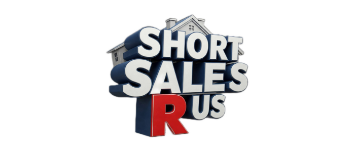 Short Sales R Us.png