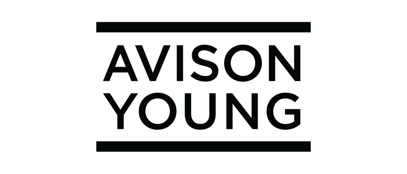 Avison Young (3).png