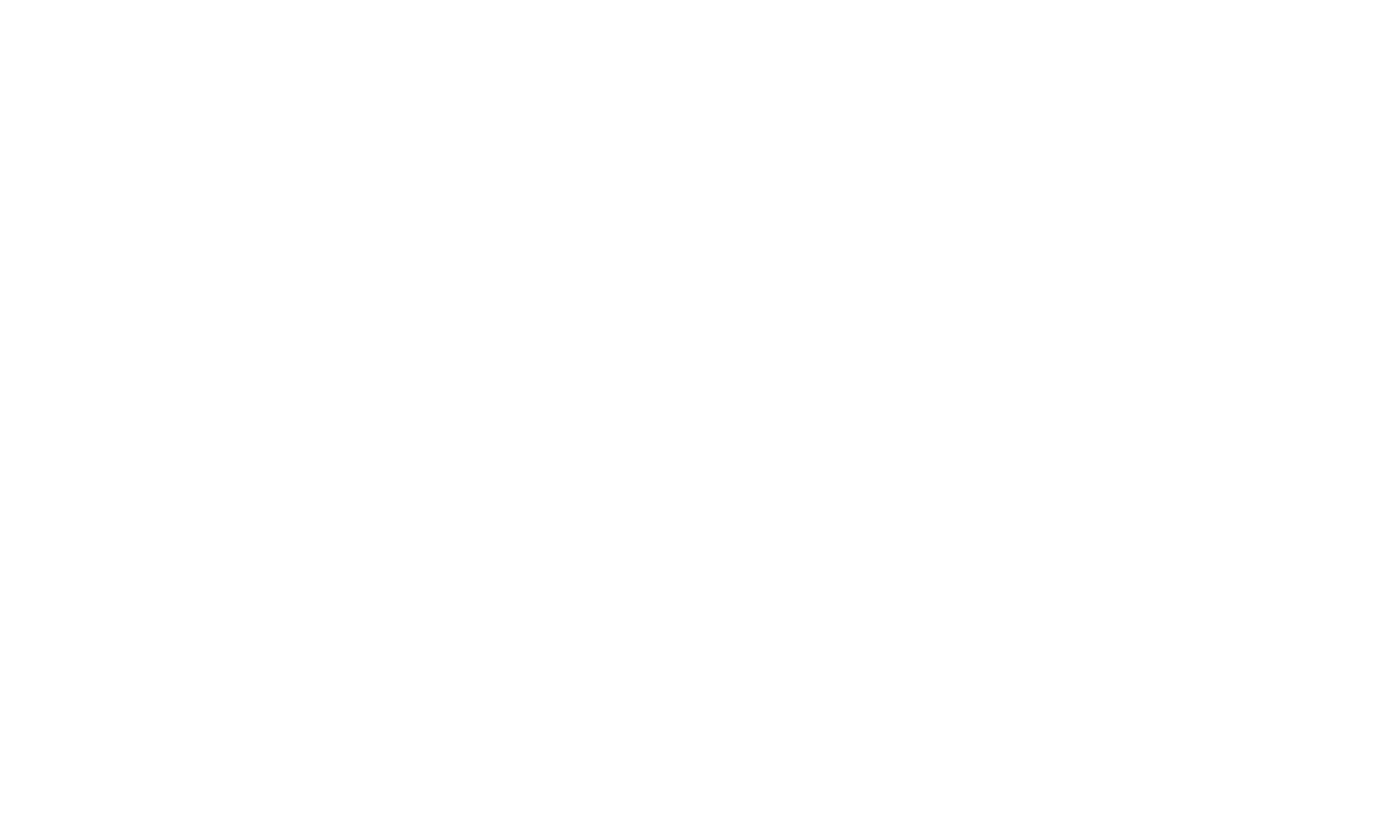 Black and white logo with the words "SOUTHEAST" in large font and "real estate expo" in smaller font below.