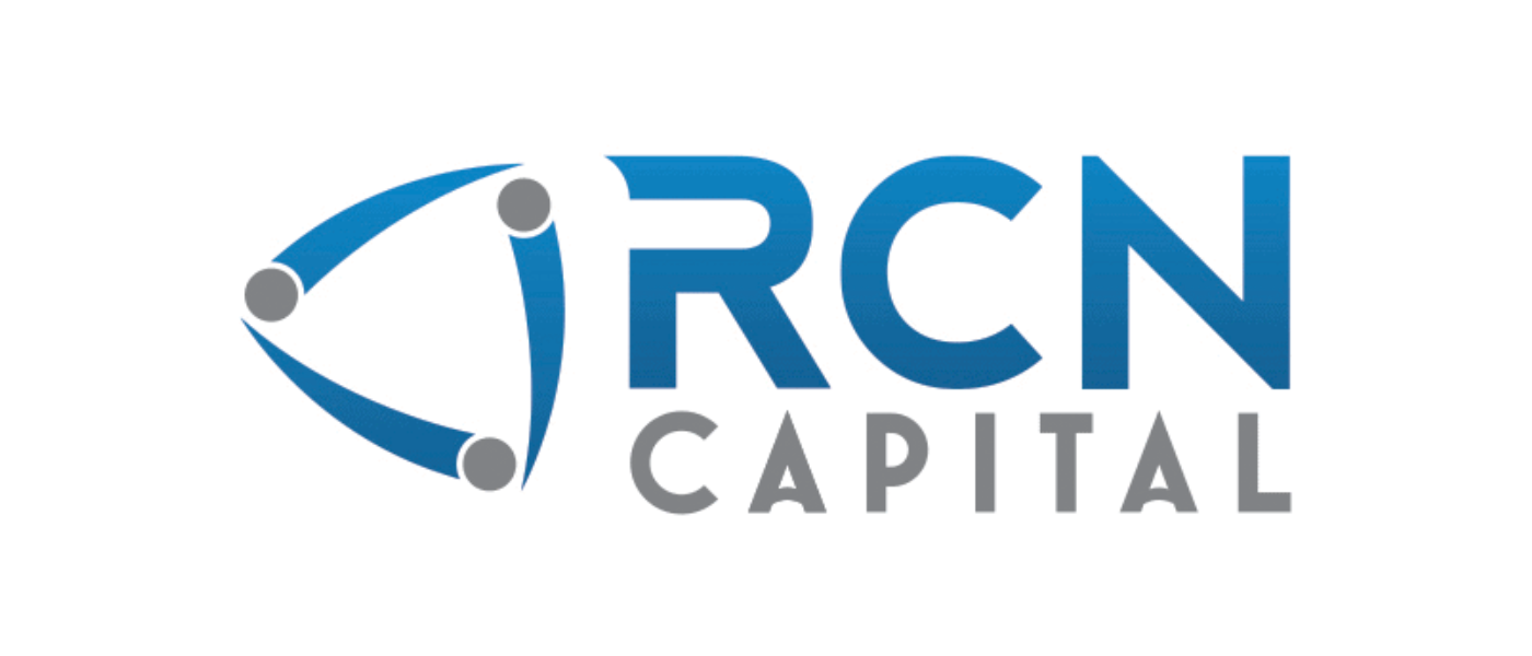 RCN Capital (3).png