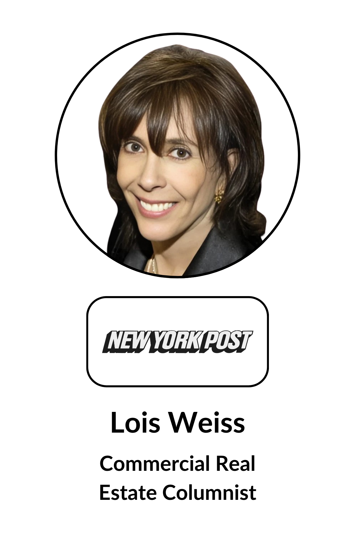 Lois Weiss - Speaker.png