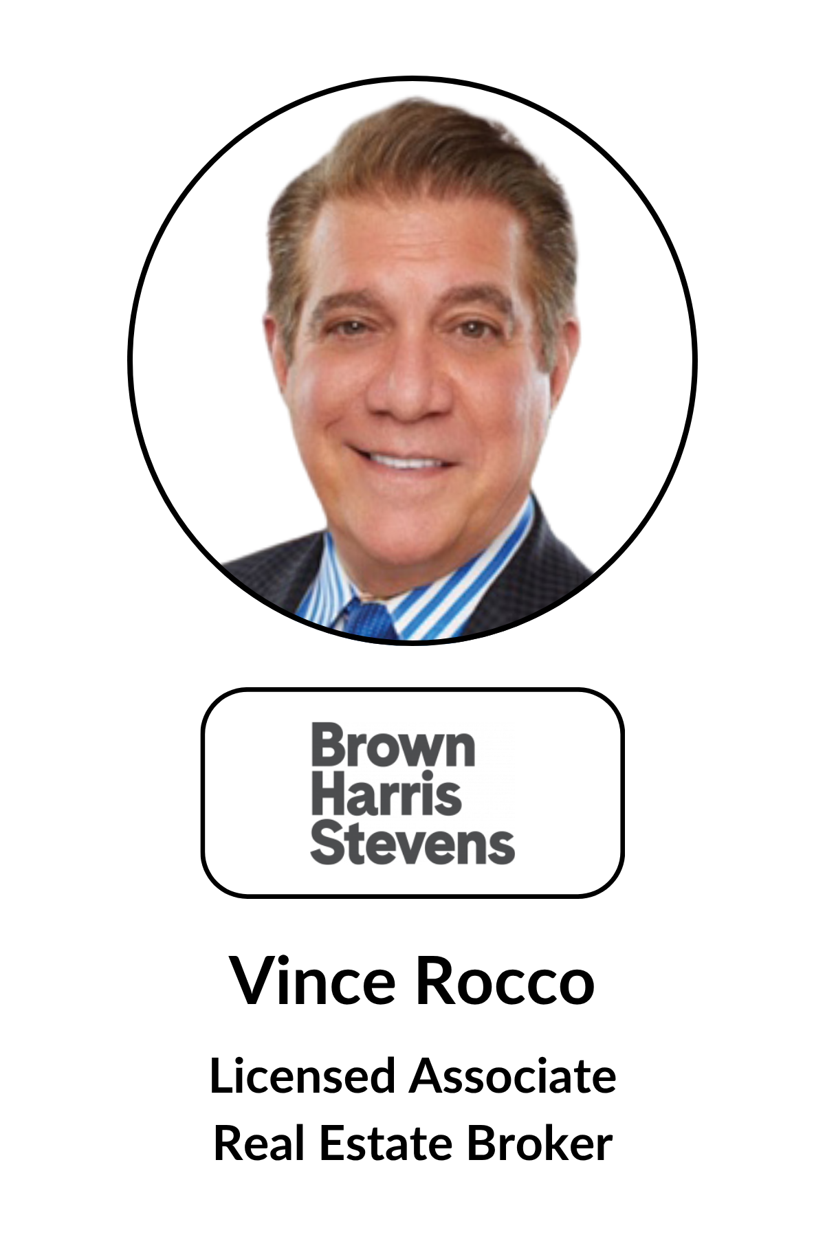 Vince Rocco - Speaker.png