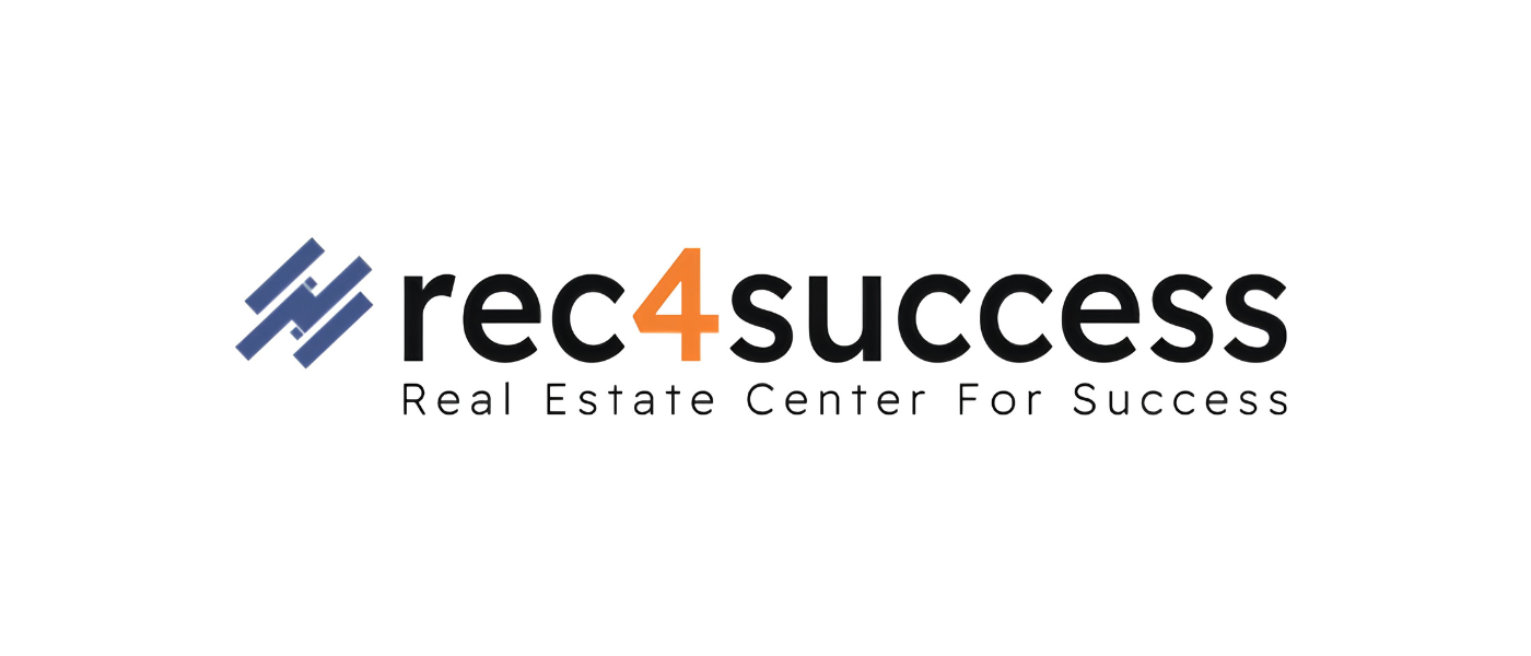 Rec 4 Success (4).png