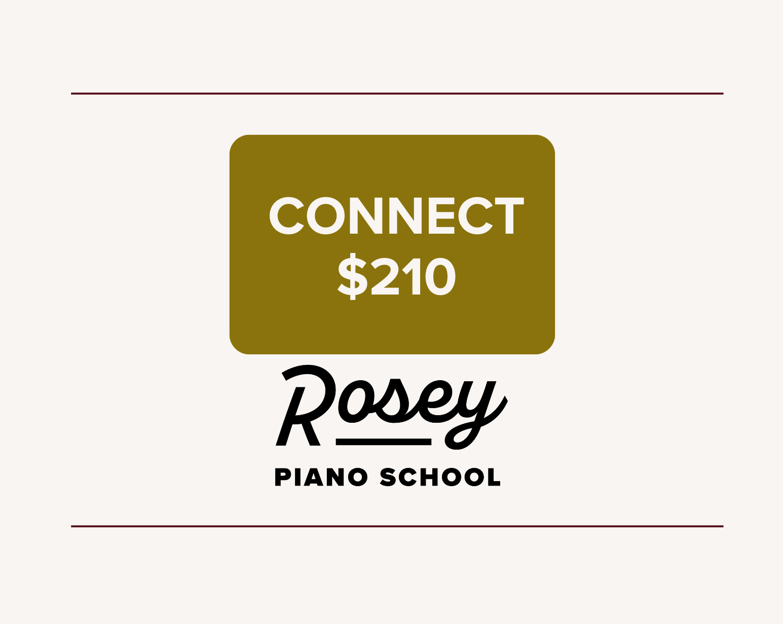 Copy+of+Pink+Beige+and+Olive+Simple+Upcoming+Events+Flyer+%288%29.png