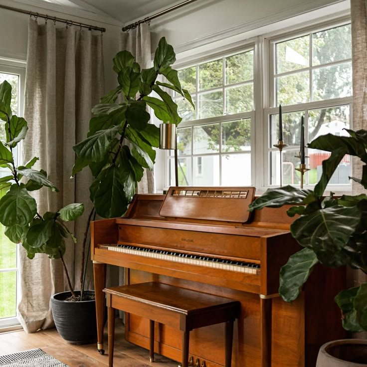 Adult Piano Lab