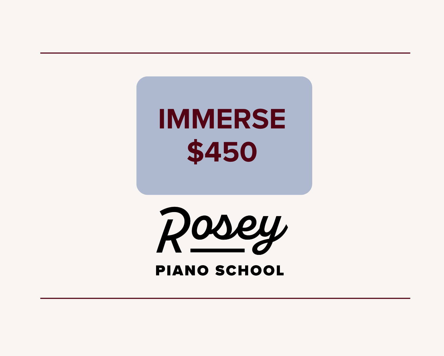 Copy+of+Pink+Beige+and+Olive+Simple+Upcoming+Events+Flyer+%286%29.png