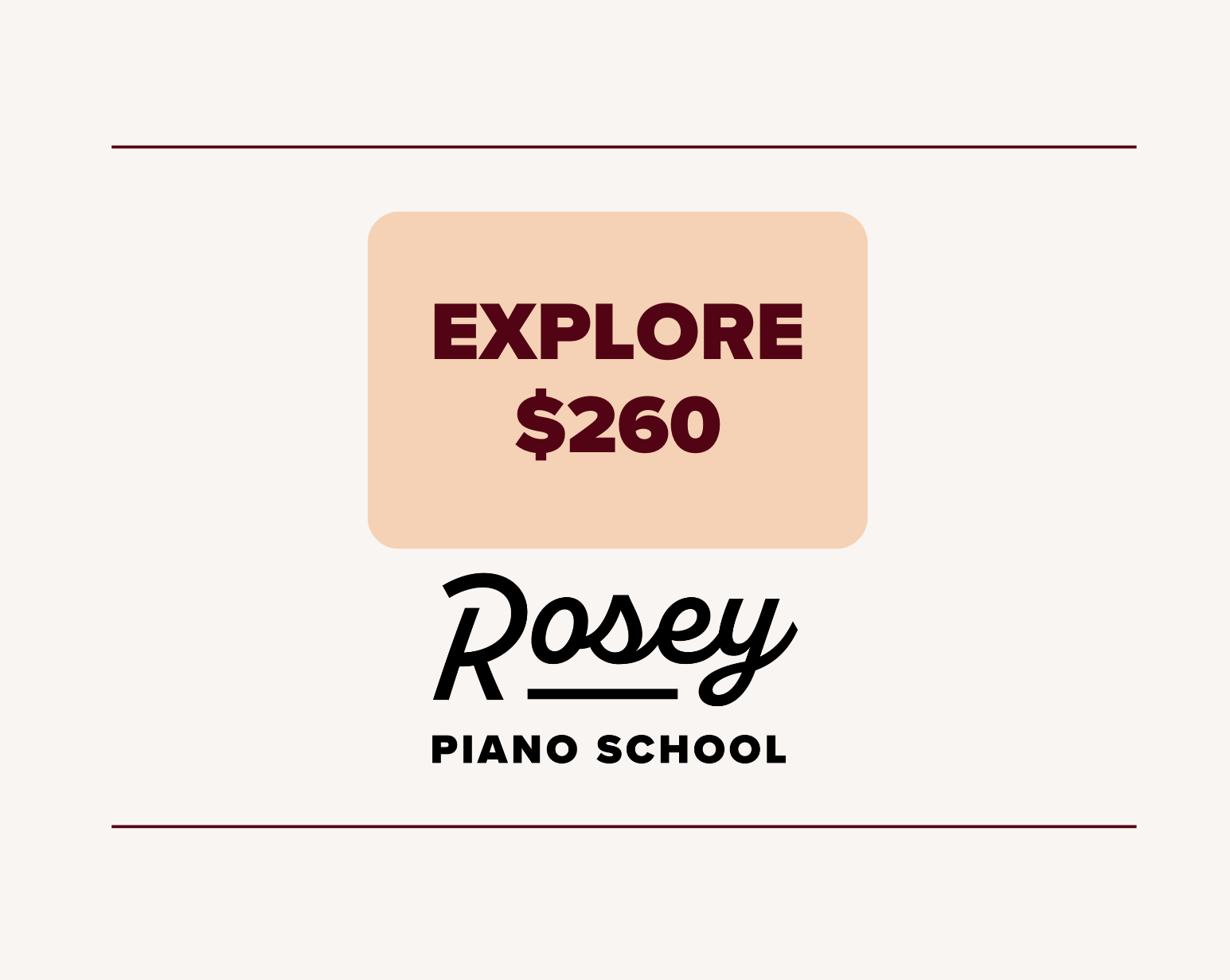 Copy+of+Pink+Beige+and+Olive+Simple+Upcoming+Events+Flyer+%287%29.png
