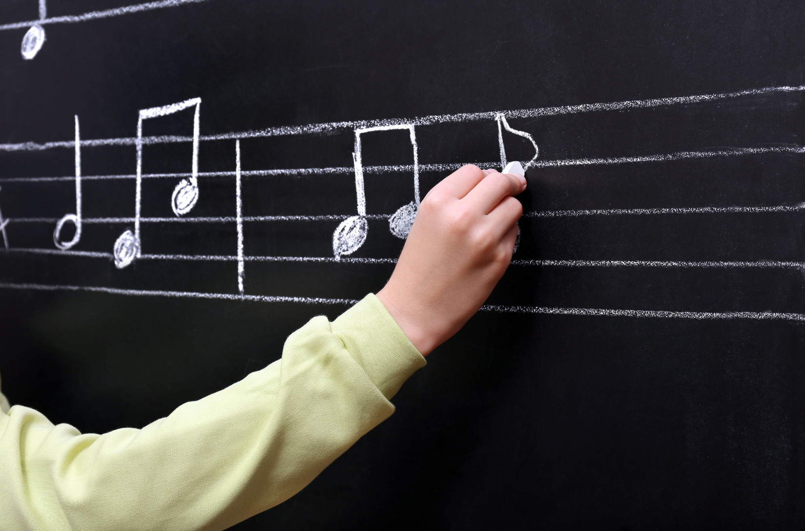 Piano Camp