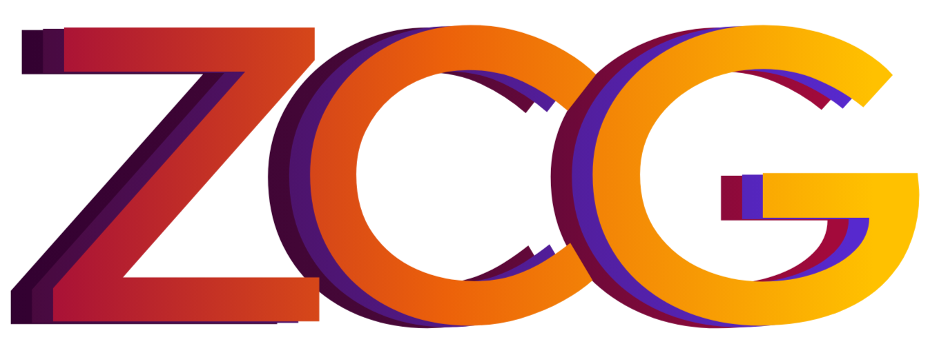 ZCG
