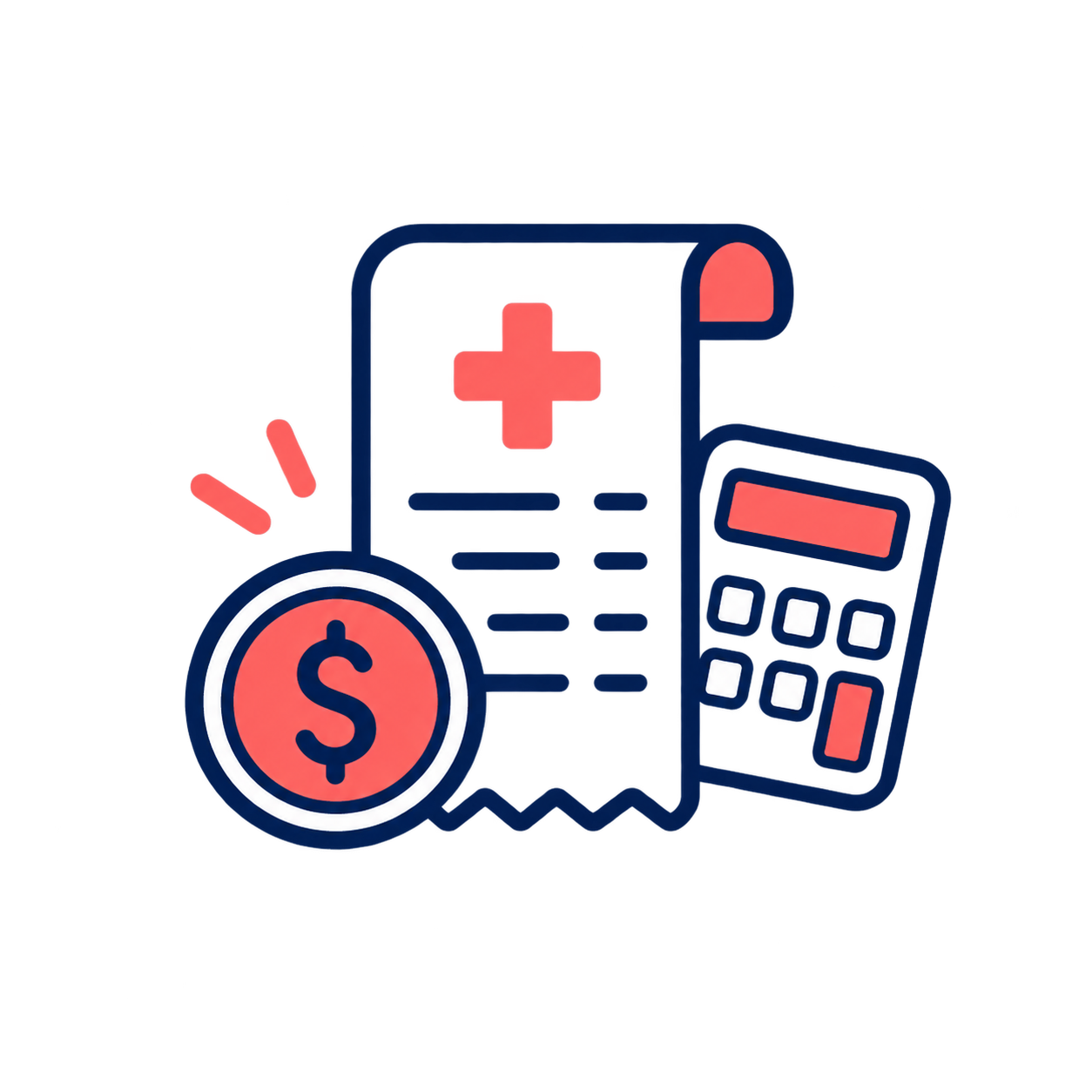 Medicare Costs