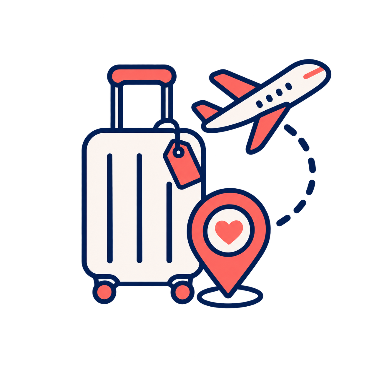 Travel