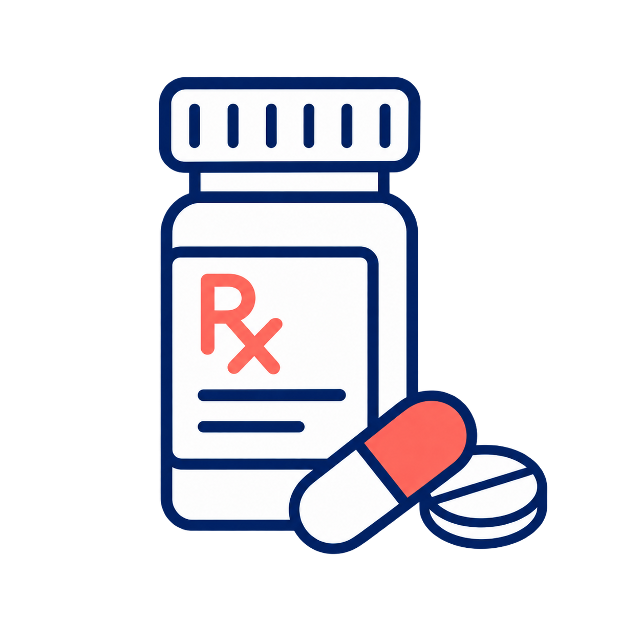 Medicare prescription drug insurance