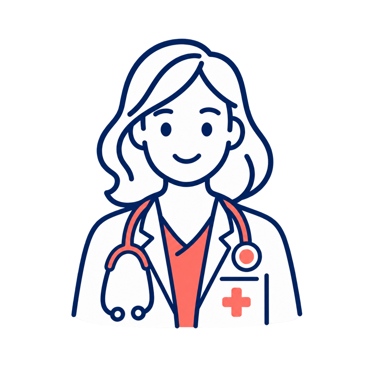 Medicare Doctor