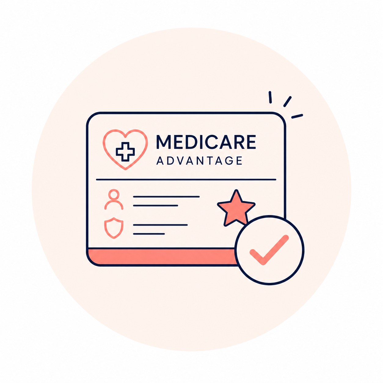 Medicare Advantage