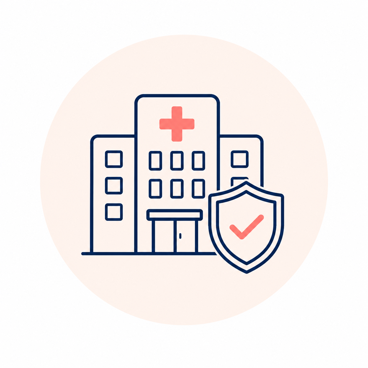 Medicare Hospital Insurance