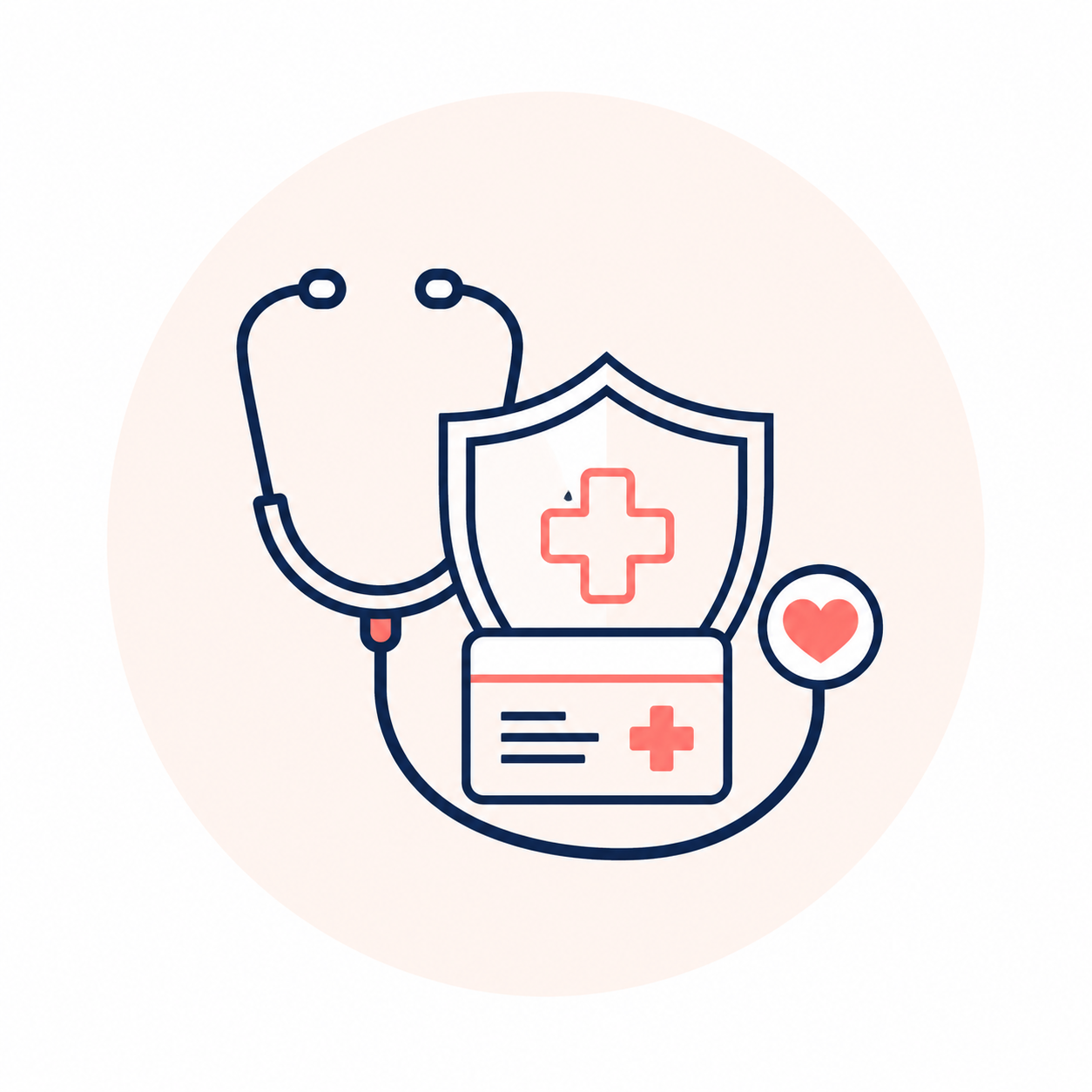 Medicare Medical Insurance
