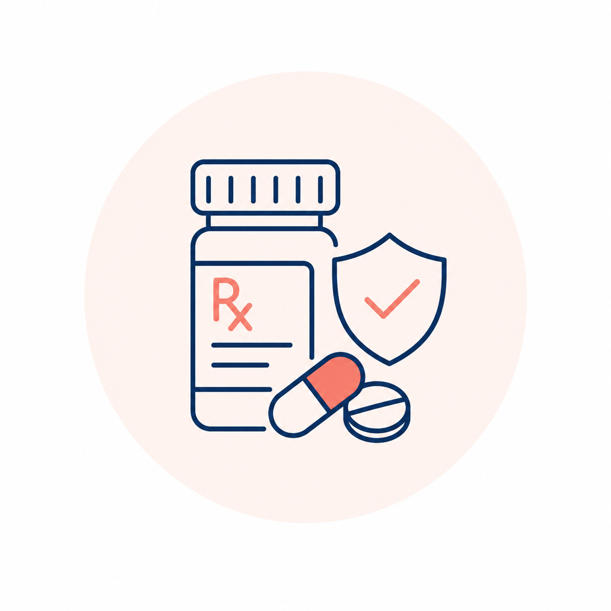 Medicare Drug Coverage