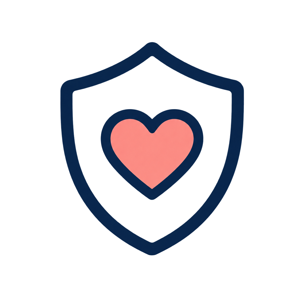 protect