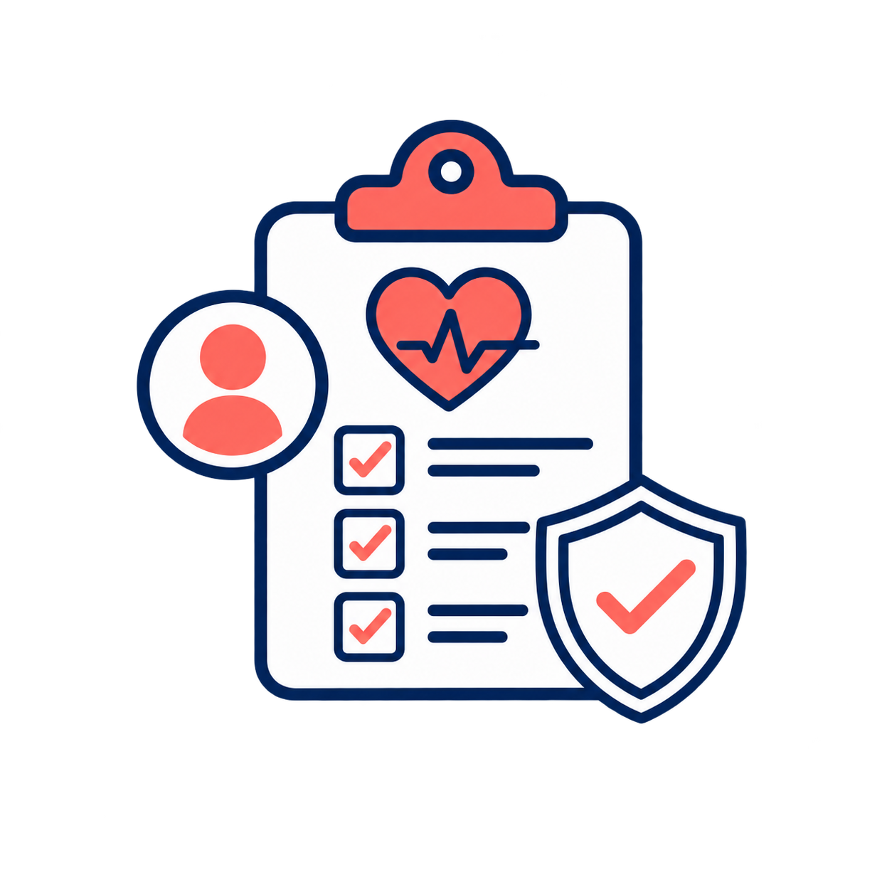 Health Needs