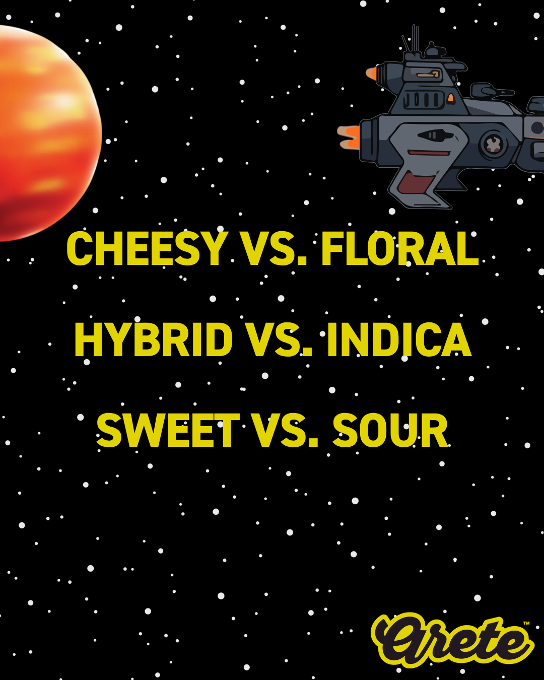 STRAIN WARS ep. 2 (1) (2).png