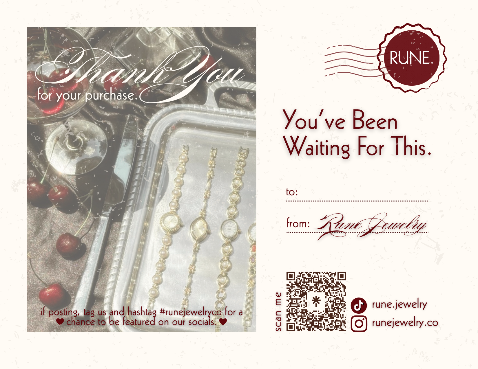 Rune Postcard 728.png