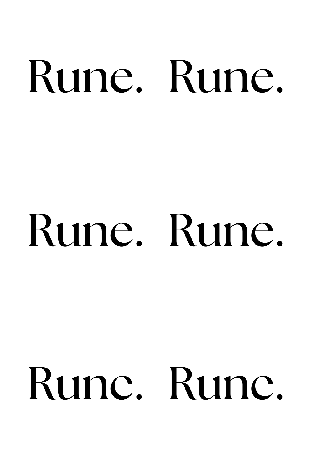 Rune..png