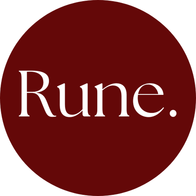 Rune_logo_640x640.PNG