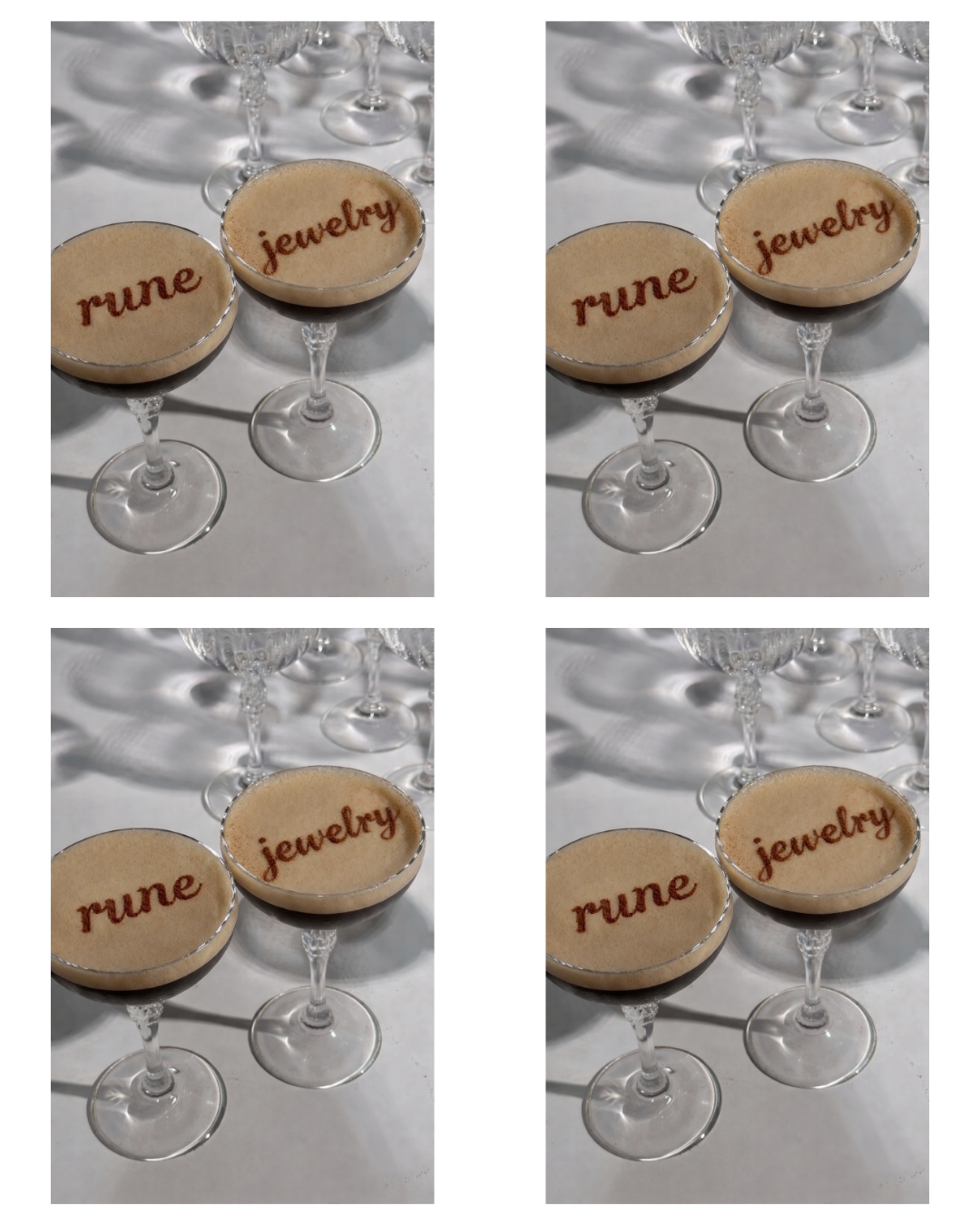 shop the valentines collection at.png