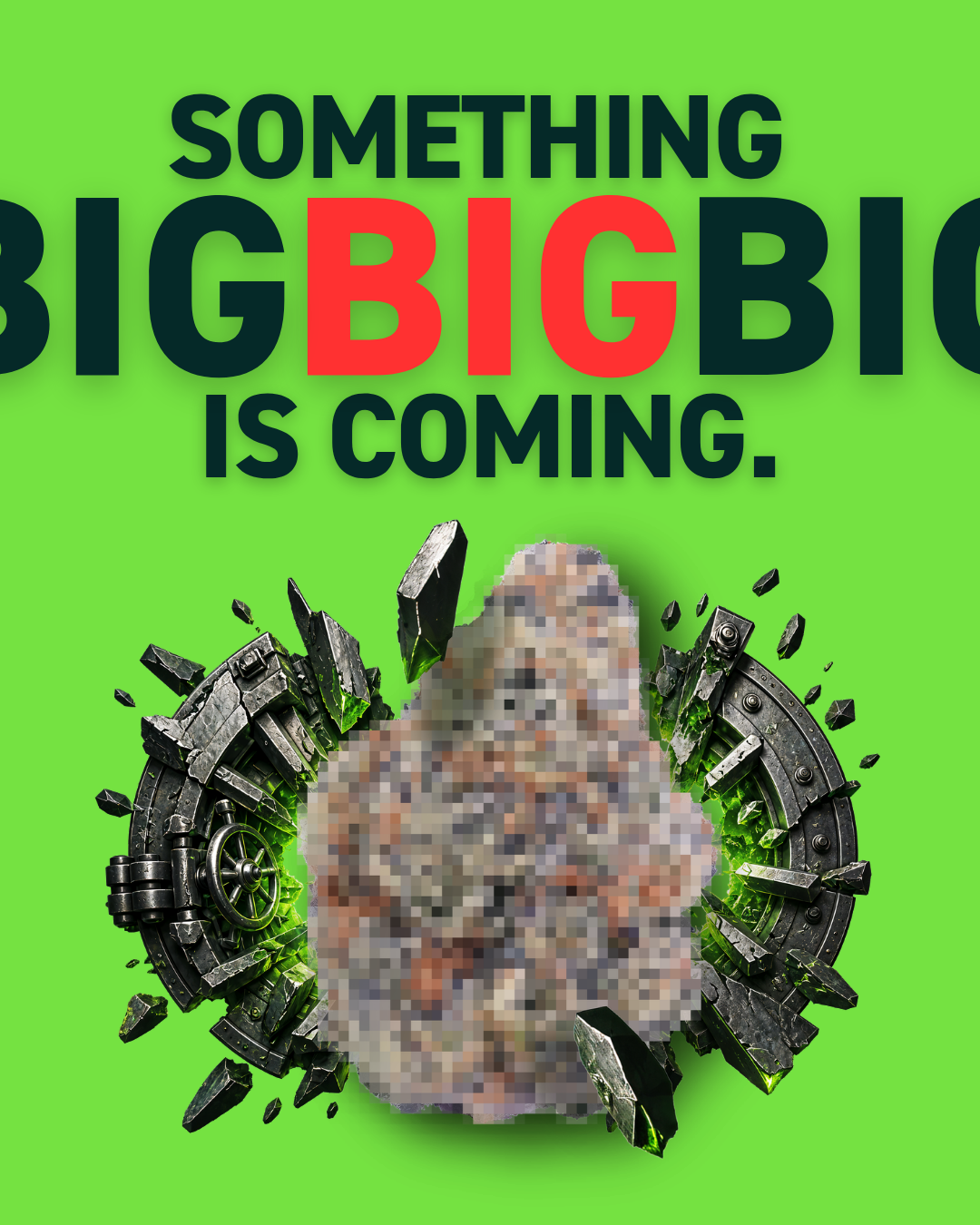 sms social post (2).png