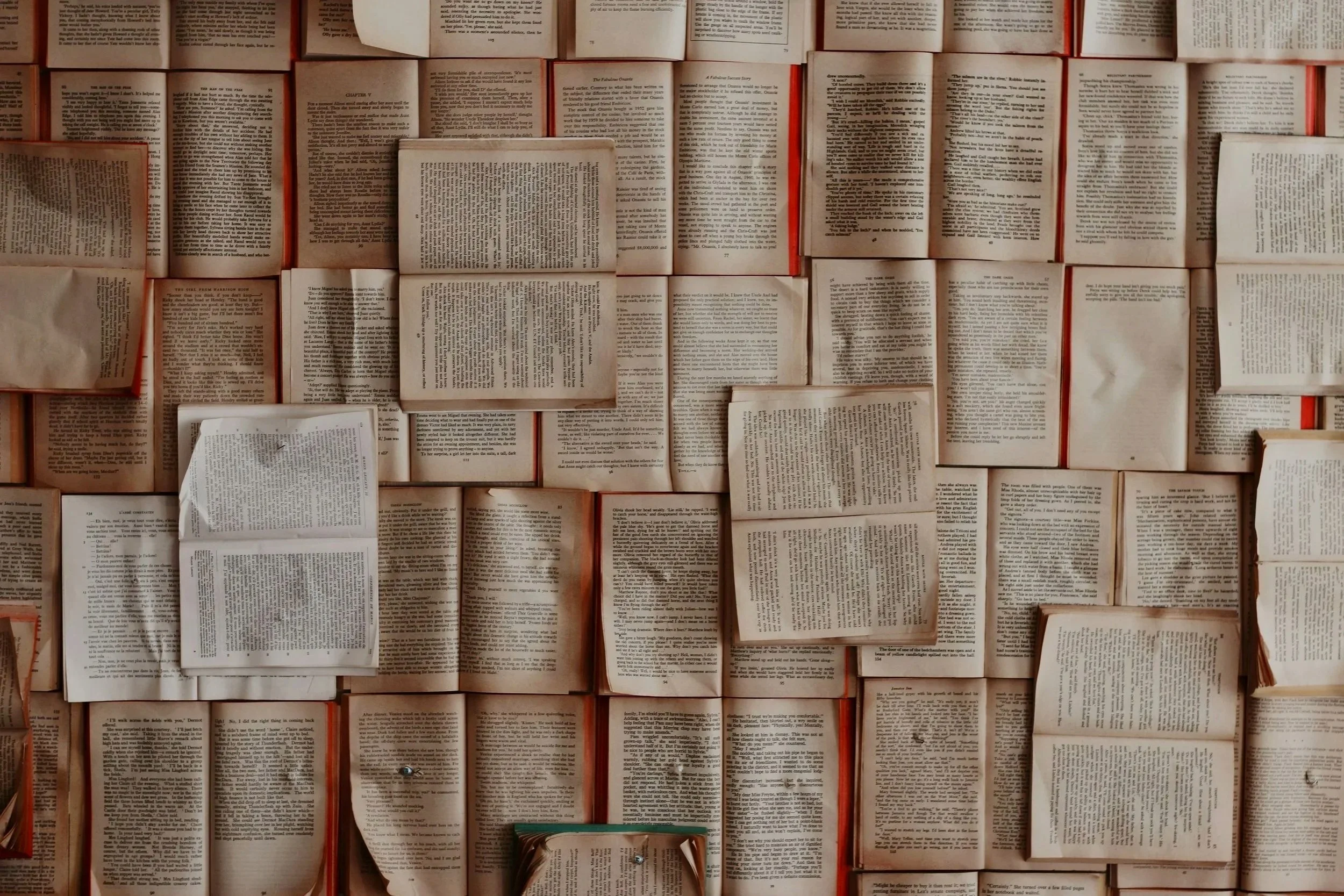 Key strategies to help college essays be successful -- Ivy-League quality creative essays stand out and make an impression on admissions officers.