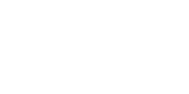 RAK-PAK