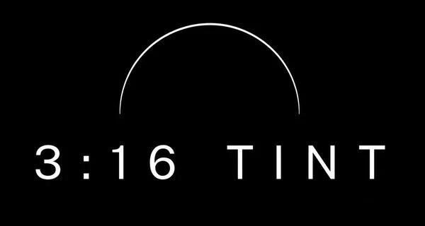 316Tint.com