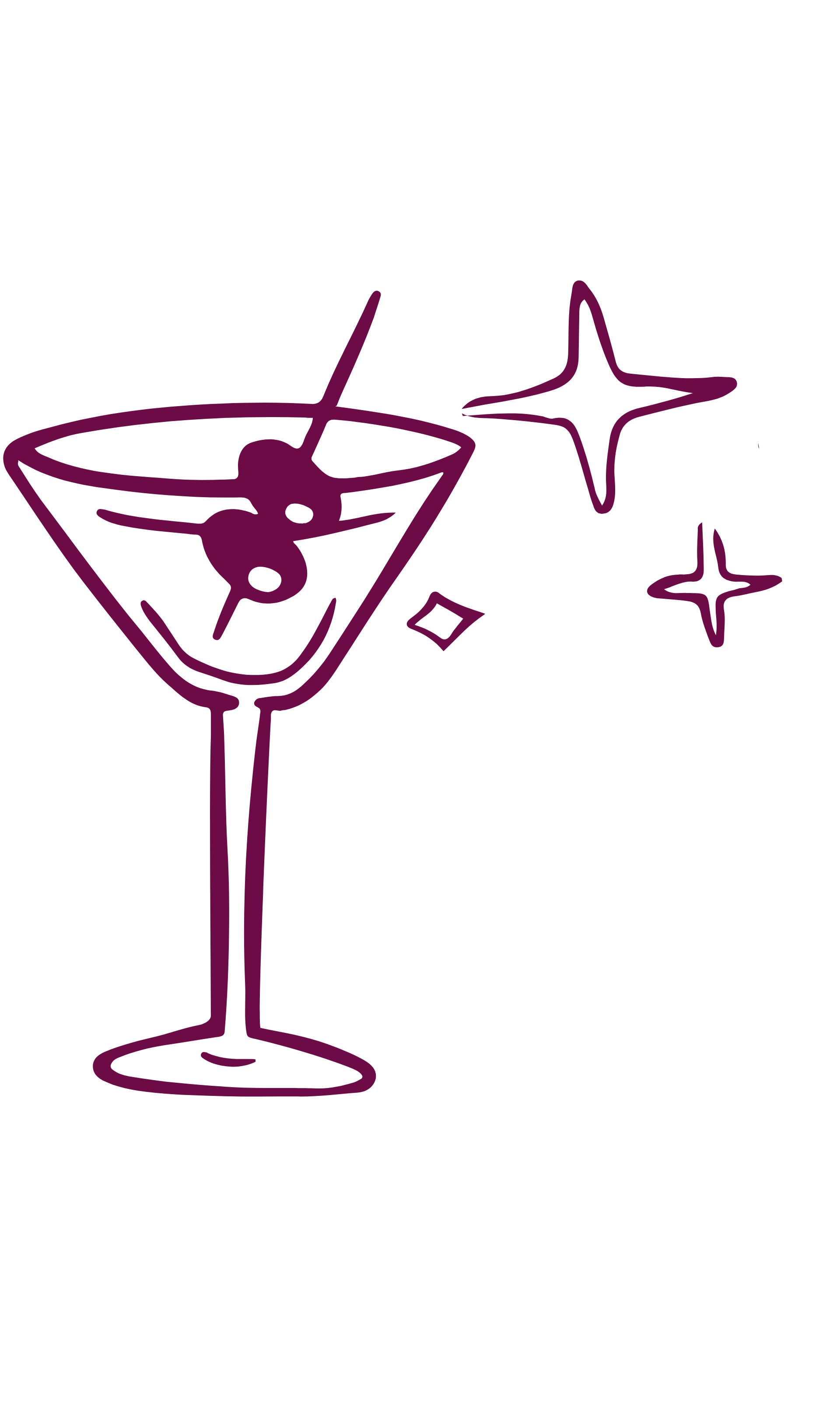Placeholder Event 