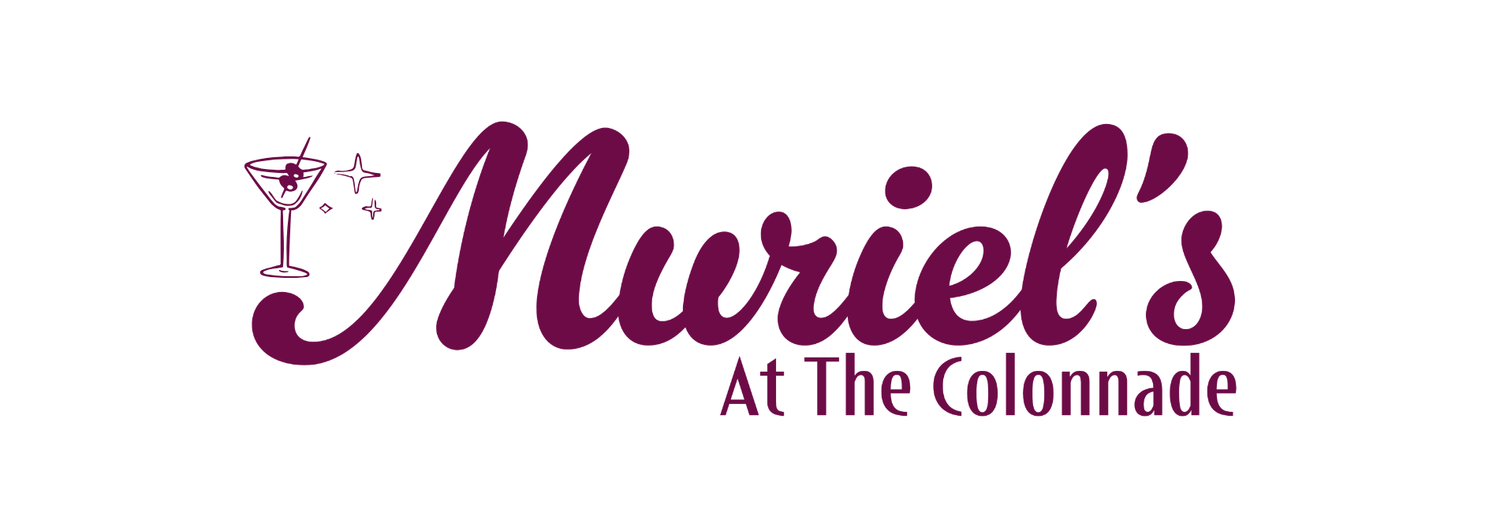 Muriel's Atlanta