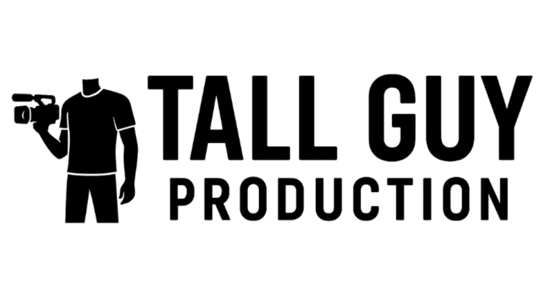 Tall Guy Production