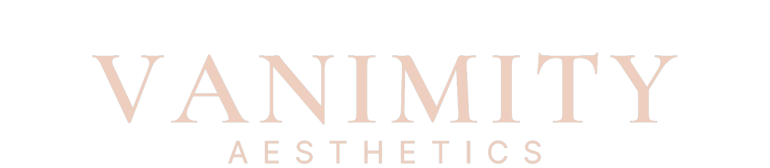 Vanimity Aesthetics