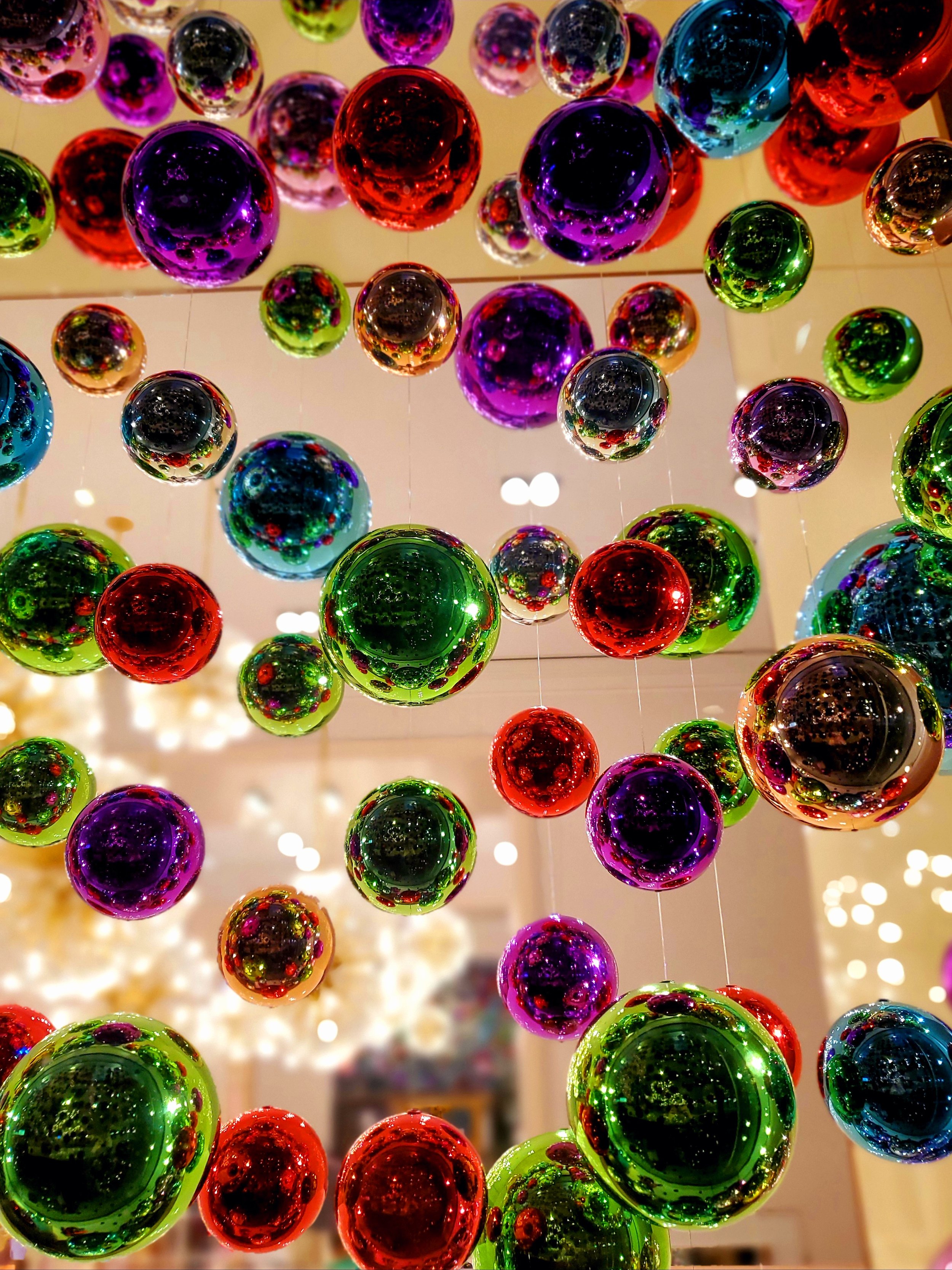 20201202_165005.jpg