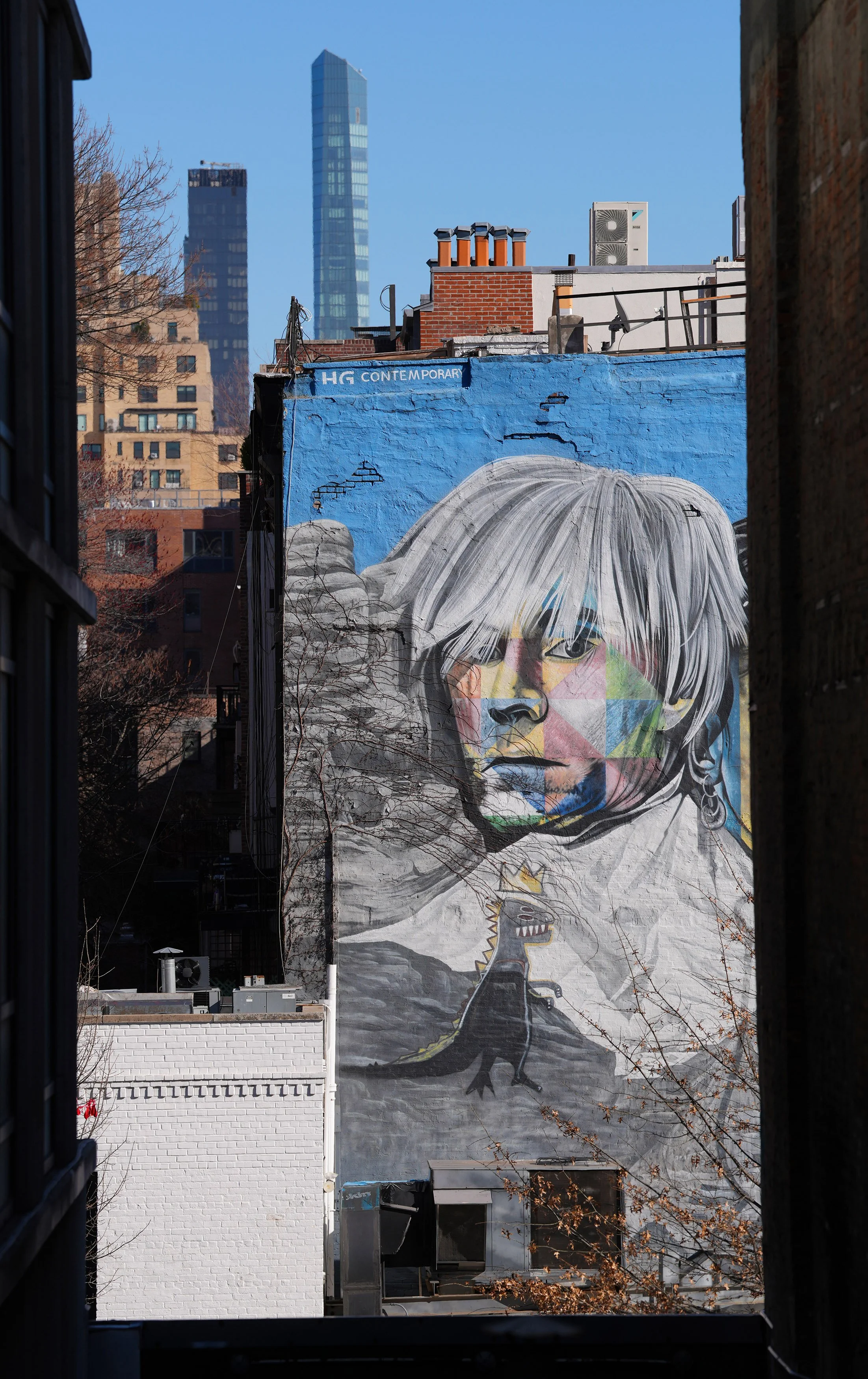 Warhol DSC04046.JPG