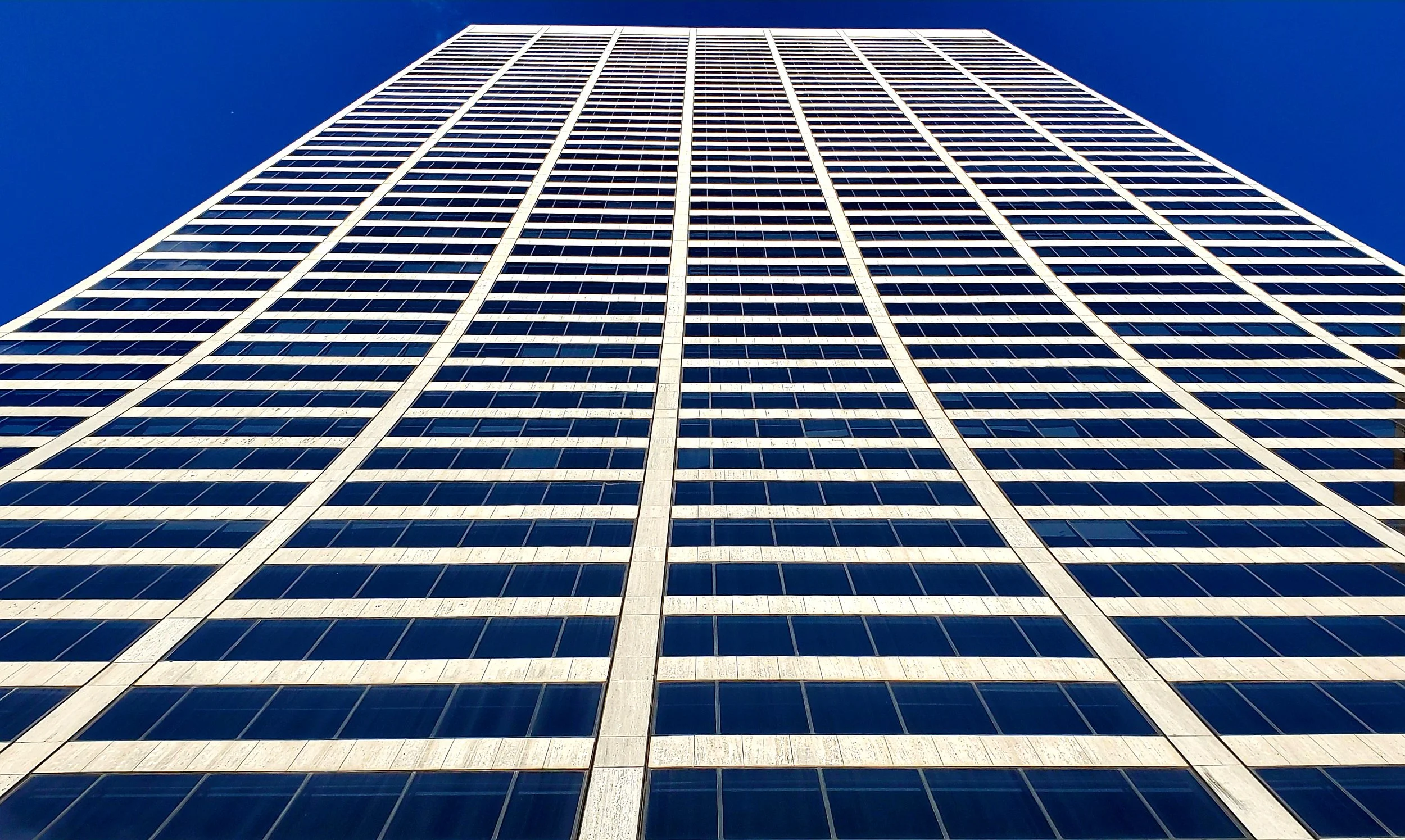 Grace Building.jpg
